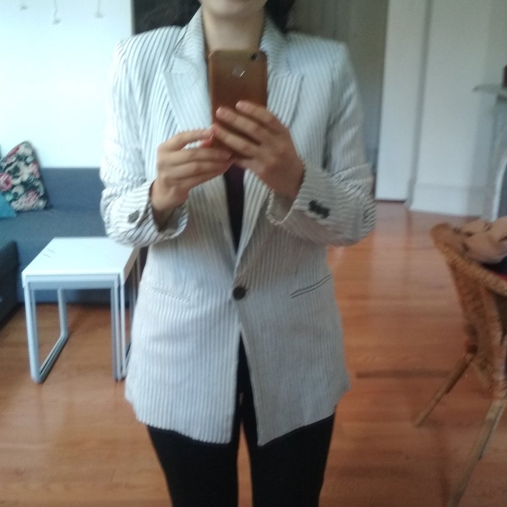 Blazer